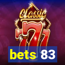 bets 83